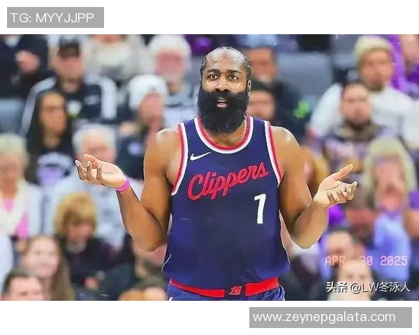 NBA赛季前瞻骑士轻松战胜魔术掘金力克火箭森林狼强势击败快船